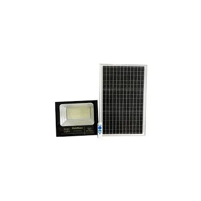 Đèn pha năng lượng mặt trời 800W Sinic Sinic-DP800W