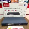 Switch Dahua DH-CS4218-16ET-135