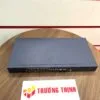 Switch Dahua DH-CS4218-16ET-135