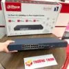 Switch Dahua DH-CS4218-16ET-135