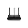 TP-Link AC10