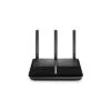 Router WiFi AC1200 băng tần kép TP-Link AC10