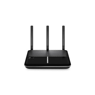 TP-Link AC10