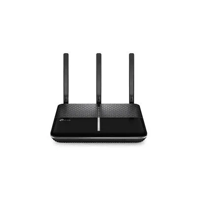 Router WiFi AC1200 băng tần kép TP-Link AC10