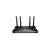 TP-Link Archer AX1500