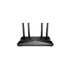 Router WiFi 6 TP-Link Archer AX1500