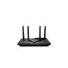 Router WiFi 6 băng tần kép TP-Link Archer AX55 Pro