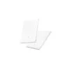 Router WiFi 6 AX3000 TP-Link Archer Air R5