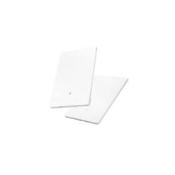 TP-Link Archer Air R5