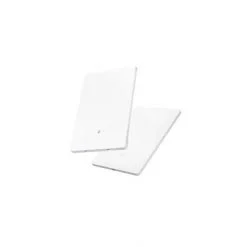 TP-Link Archer Air R5