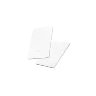 TP-Link Archer Air R5