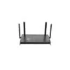 TP-Link Archer BE230