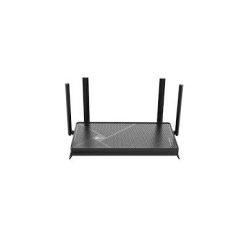 TP-Link Archer BE230