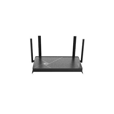 TP-Link Archer BE230