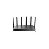 TP-Link Archer BE400