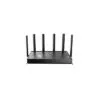 TP-Link Archer BE400