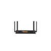 TP-Link Archer GE230