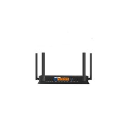 TP-Link Archer GE230