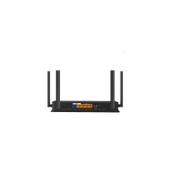 TP-Link Archer GE230