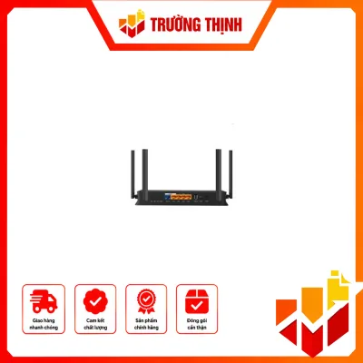 TP-Link Archer GE230