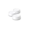 TP-Link Deco BE25 (1-pack)