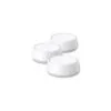 Hệ thống Mesh WiFi 7 trong gia đình Deco BE25 TP-Link (2-pack)
