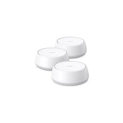 TP-Link Deco BE25 (2-pack)