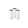 TP-Link Deco M4 (2-pack)
