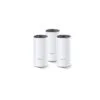 TP-Link Deco M4 (2-pack)