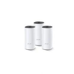 TP-Link Deco M4 (2-pack)