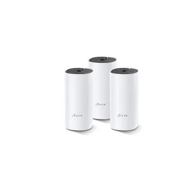 TP-Link Deco M4 (2-pack)