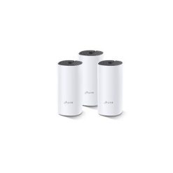 TP-Link Deco M4 (3-pack)