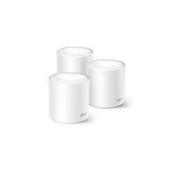 TP-Link Deco X10 (2-pack)