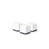 TP-Link Halo H50G (1-pack)