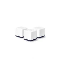 TP-Link Halo H50G (1-pack)