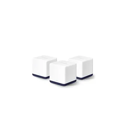 TP-Link Halo H50G (1-pack)