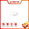 Bộ phát WiFi Mesh 6 trong nhà Halo H80X Mercusys (2-pack)
