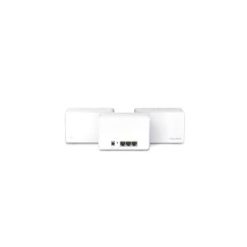 TP-Link Halo H80X (2-pack)