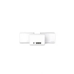 TP-Link Halo H80X (3-pack)