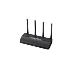 TP-Link MR27BE