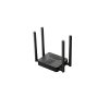 TP-Link MR62X