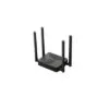 Router WiFi 6 băng tần kép TP-Link MR62X