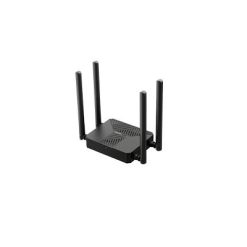 TP-Link MR62X