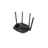 TP-Link MR80X
