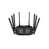TP-Link MR90X