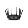 TP-Link MR90X