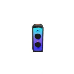 TP-Link SP1HWASYBS97BT0K