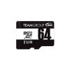 TeamGroup 64GB