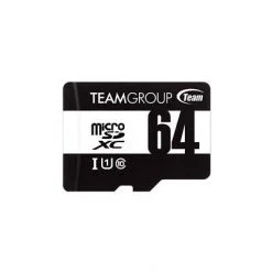 TeamGroup 64GB