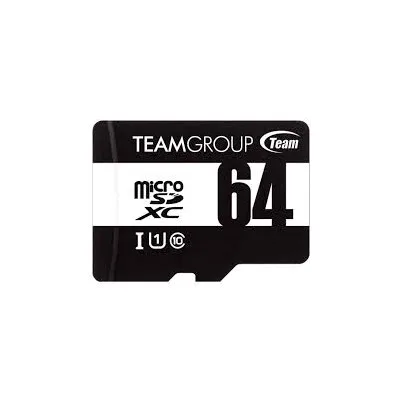 TeamGroup 64GB
